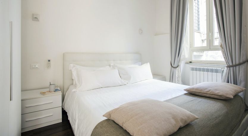 Photo of Vino Bianco