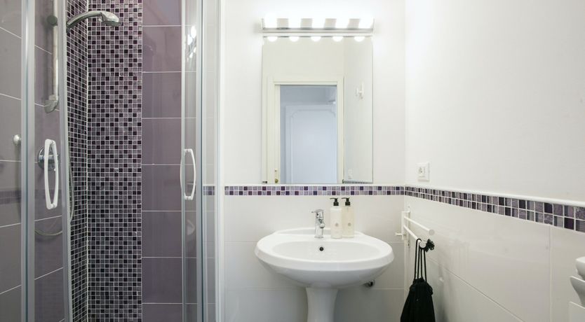 Photo of Vino Bianco