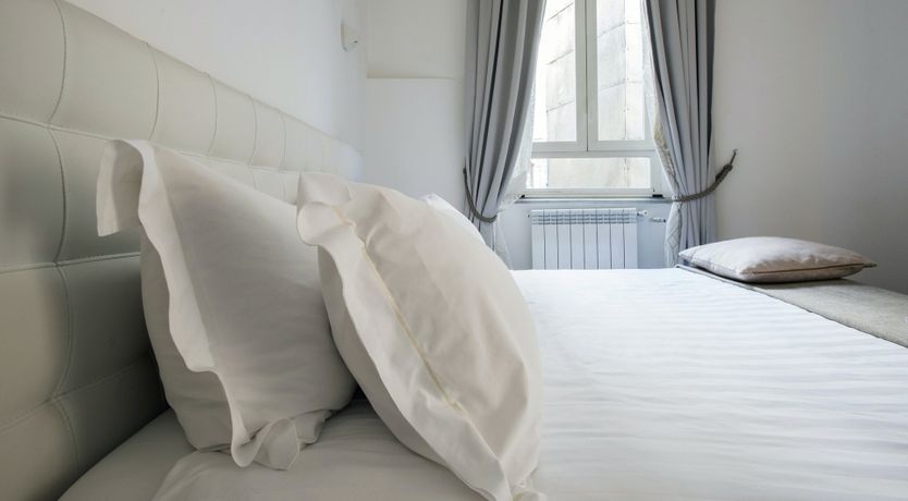 Photo of Vino Bianco