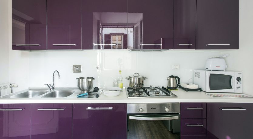 Photo of Vino Bianco