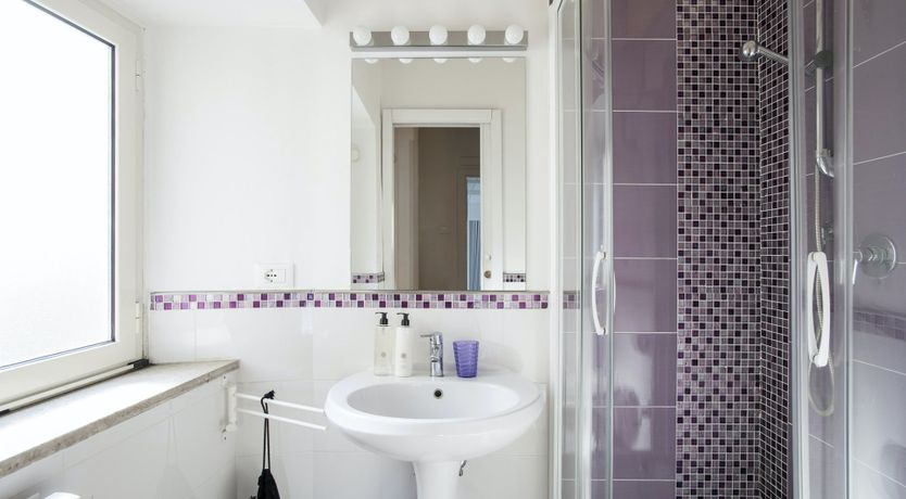 Photo of Vino Bianco