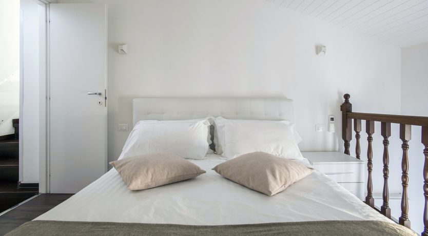 Photo of Vino Bianco