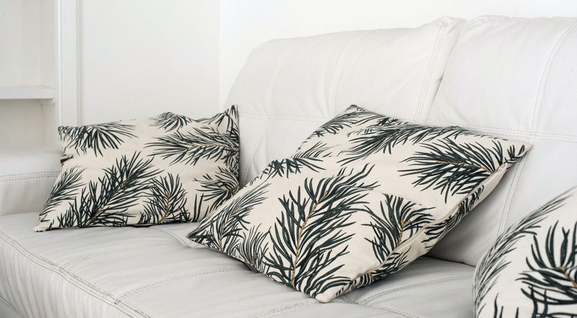 Photo of Vino Bianco