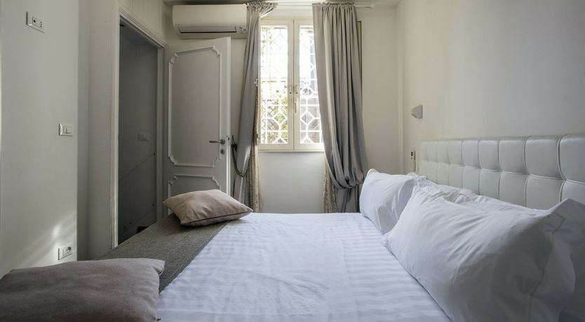 Photo of Vino Bianco