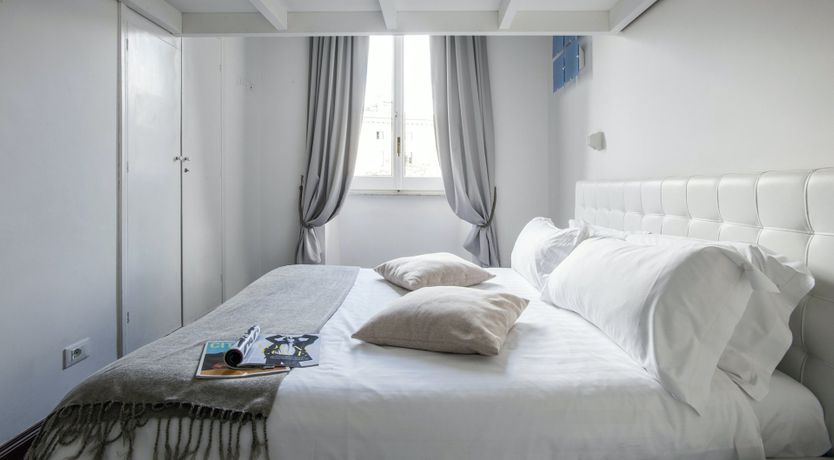 Photo of Vino Bianco