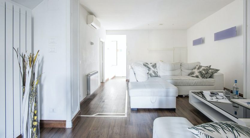 Photo of Vino Bianco