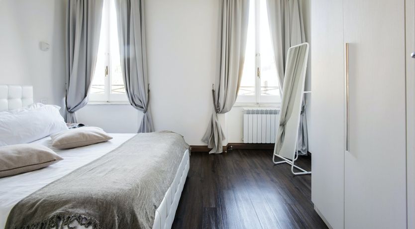 Photo of Vino Bianco