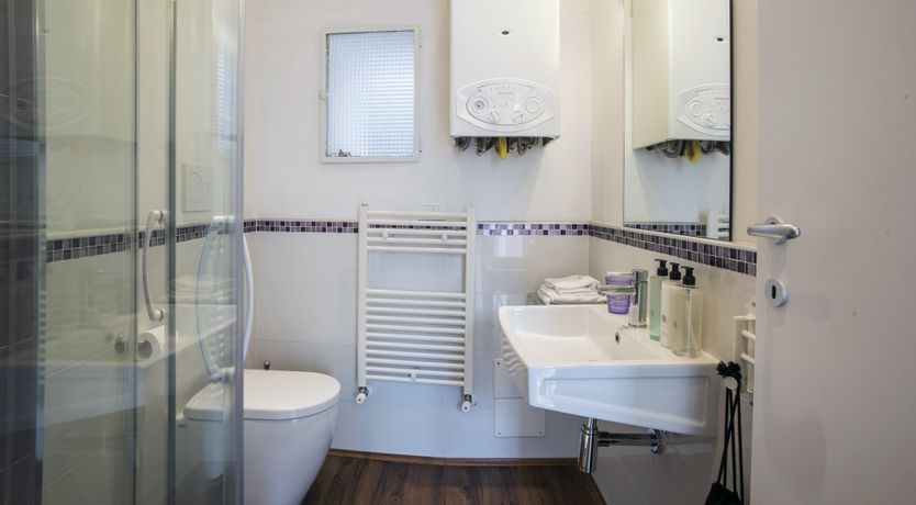 Photo of Vino Bianco