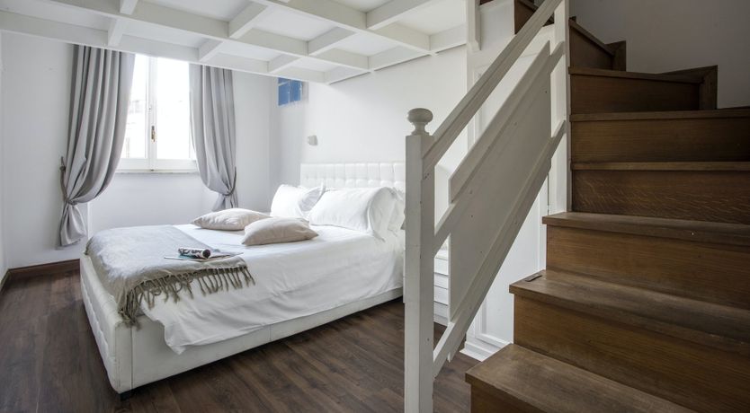 Photo of Vino Bianco