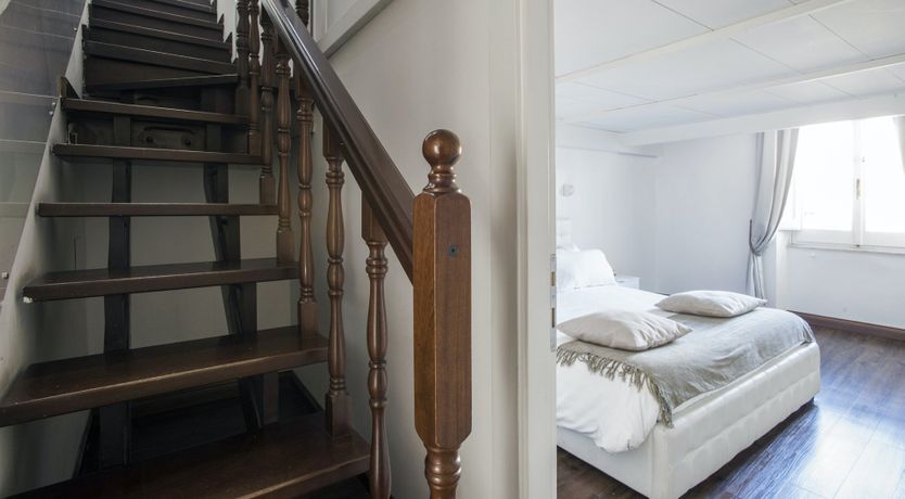 Photo of Vino Bianco