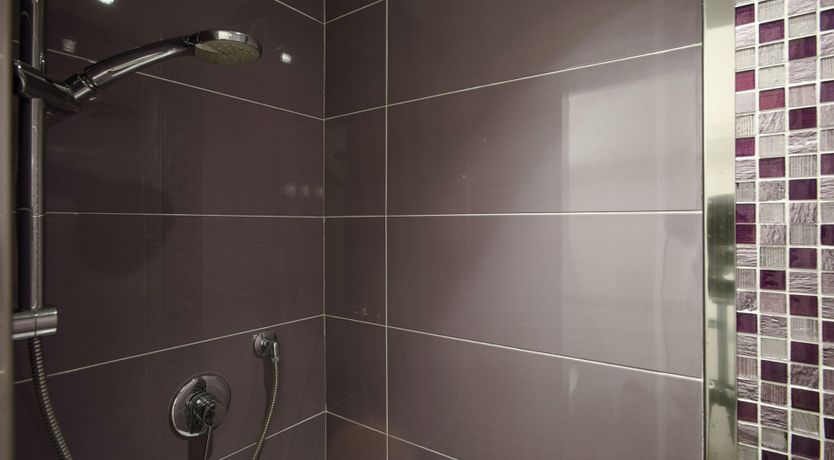 Photo of Vino Bianco