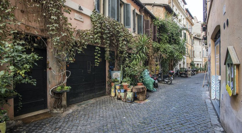 Photo of Vino Bianco