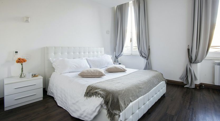 Photo of Vino Bianco