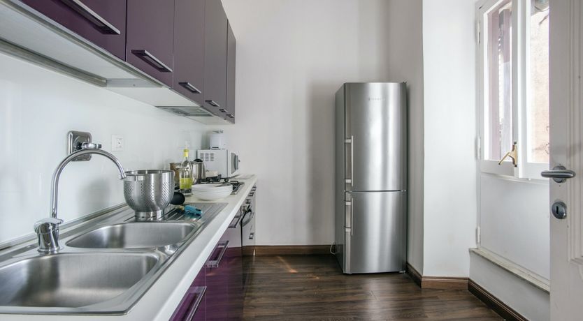 Photo of Vino Bianco