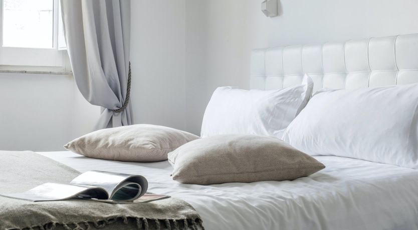 Photo of Vino Bianco