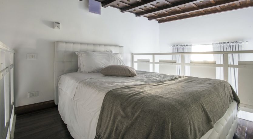 Photo of Vino Bianco