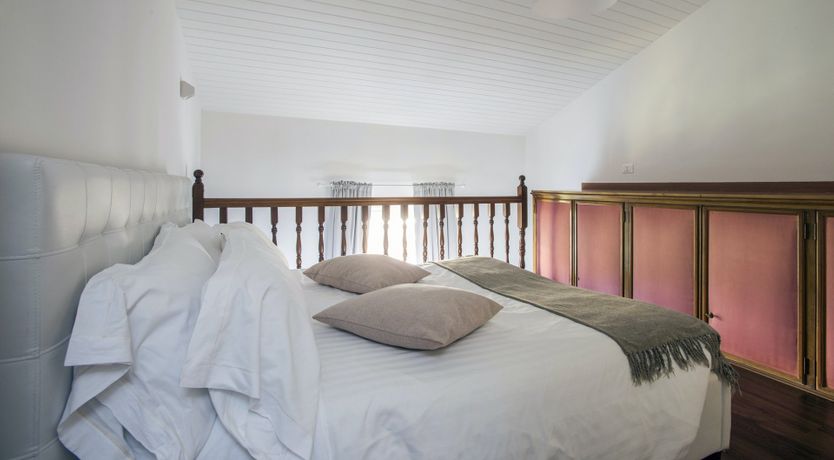 Photo of Vino Bianco