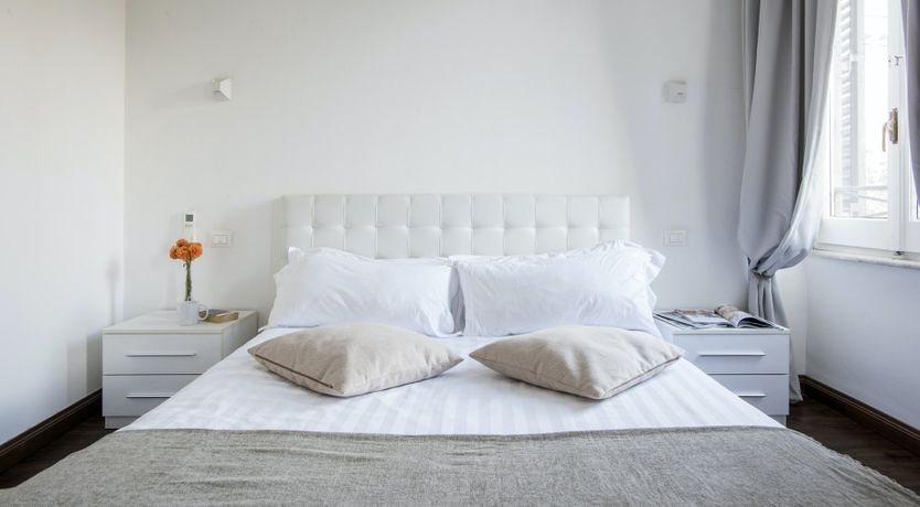 Photo of Vino Bianco