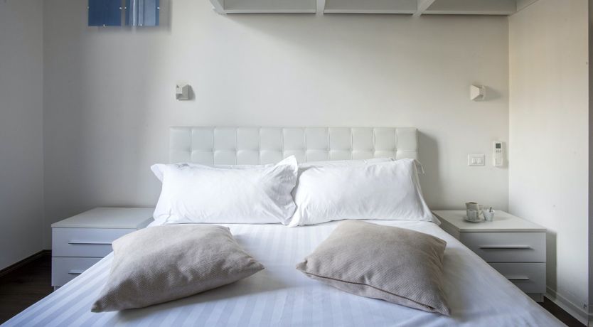 Photo of Vino Bianco