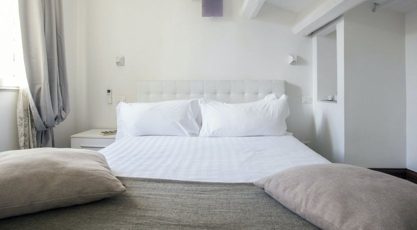 Photo of Vino Bianco