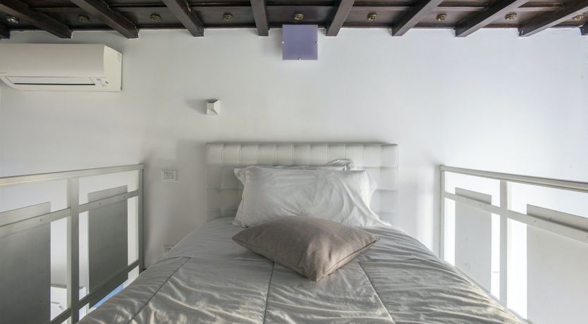 Photo of Vino Bianco