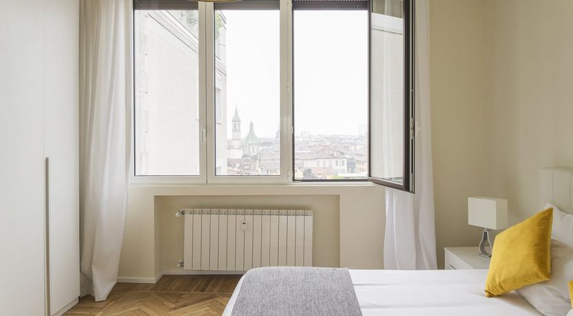 Photo of Maestro Moderno