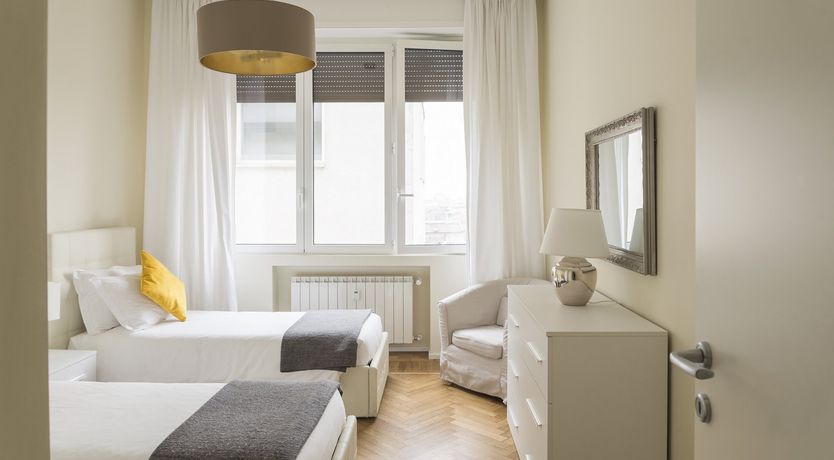 Photo of Maestro Moderno