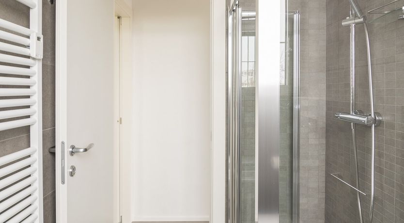 Photo of Maestro Moderno