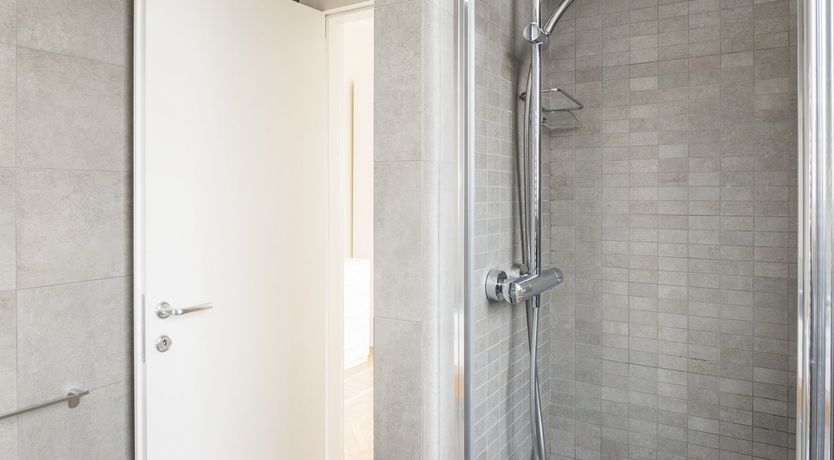 Photo of Maestro Moderno