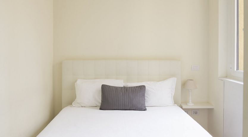 Photo of Maestro Moderno