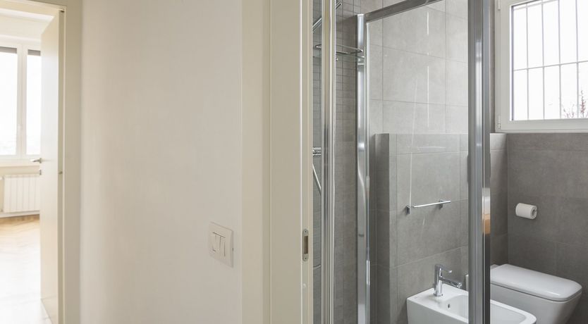 Photo of Maestro Moderno