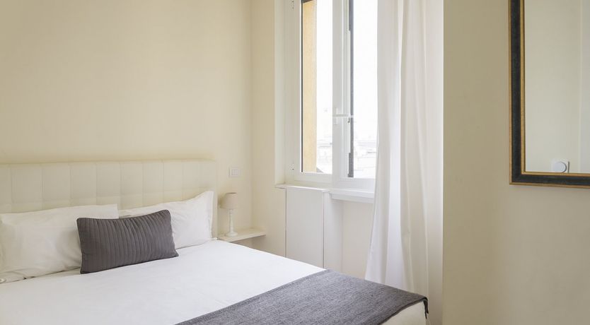 Photo of Maestro Moderno