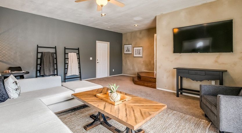 Photo of Mountain Factor