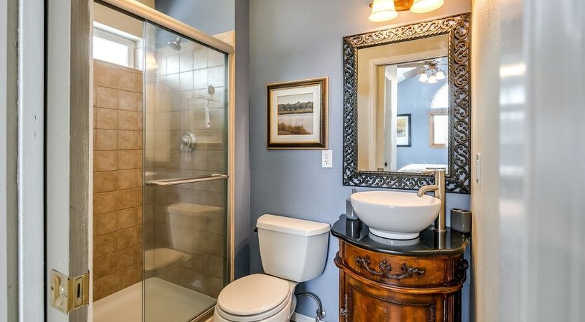 Photo of Mountain Factor