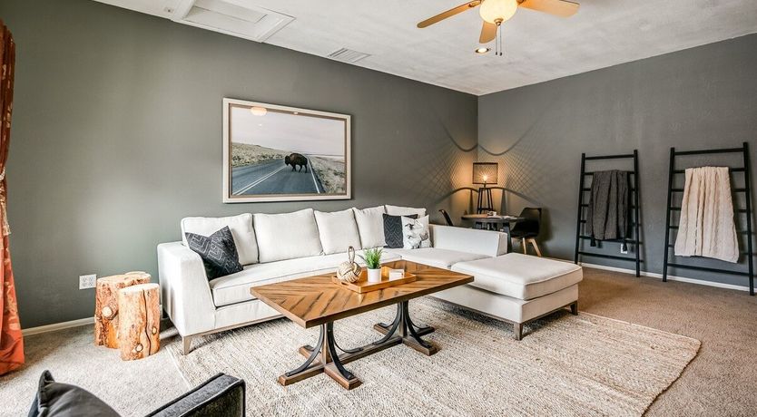 Photo of Mountain Factor