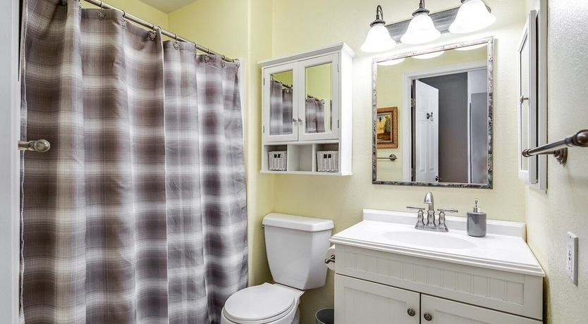 Photo of Mountain Factor