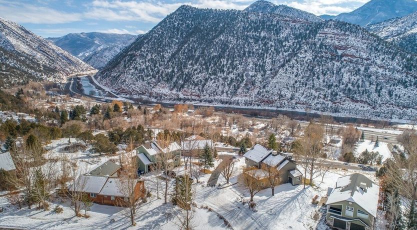 Photo of Mountain Factor