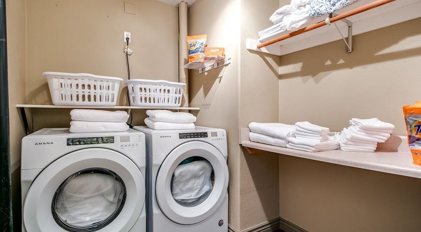 Photo of Mountain Factor