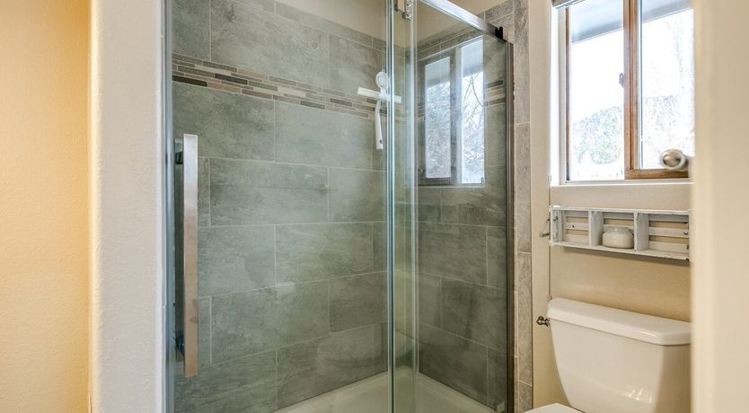 Photo of Mountain Factor