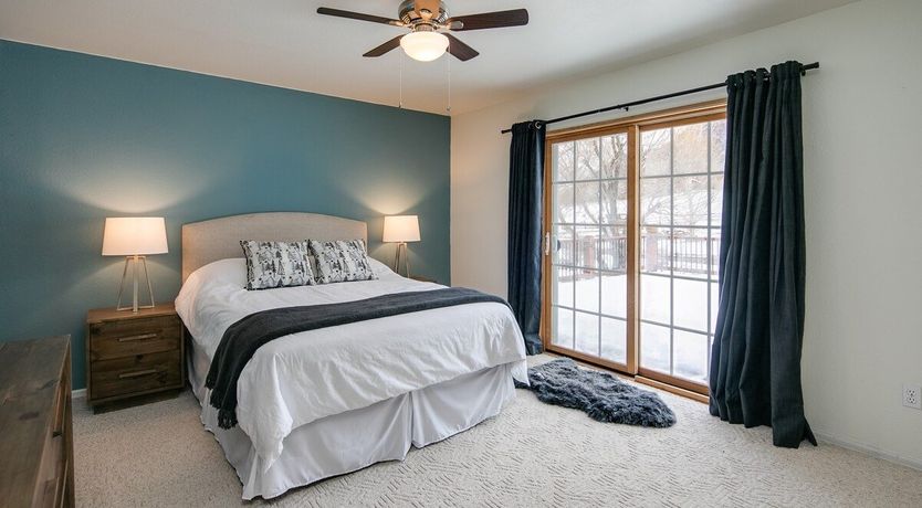 Photo of Mountain Factor