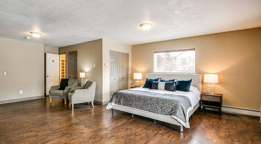 Photo of Mountain Factor