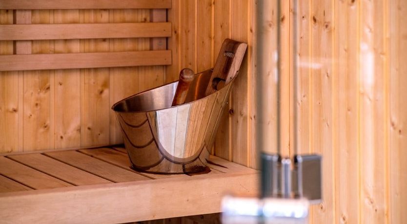 Photo of Whiskey Over Wine