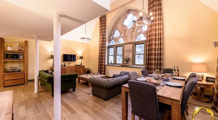 Photo of Whiskey Over Wine