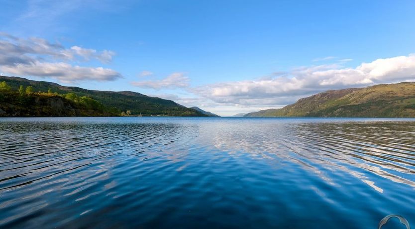 Photo of Whiskey Over Wine