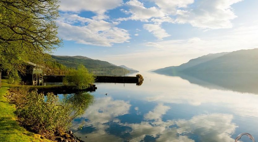 Photo of Whiskey Over Wine