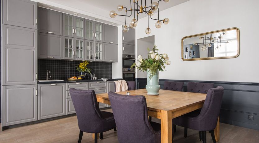 Photo of The Foxhound