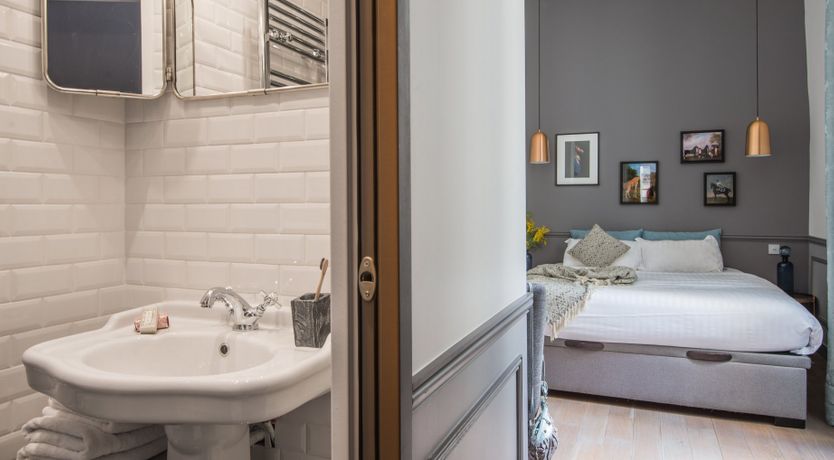 Photo of The Foxhound