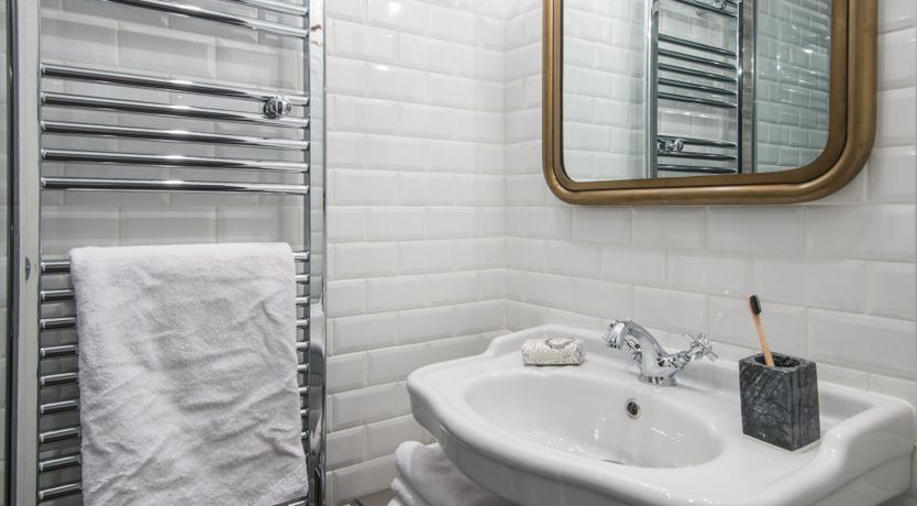 Photo of The Foxhound