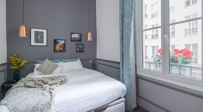 Photo of The Foxhound