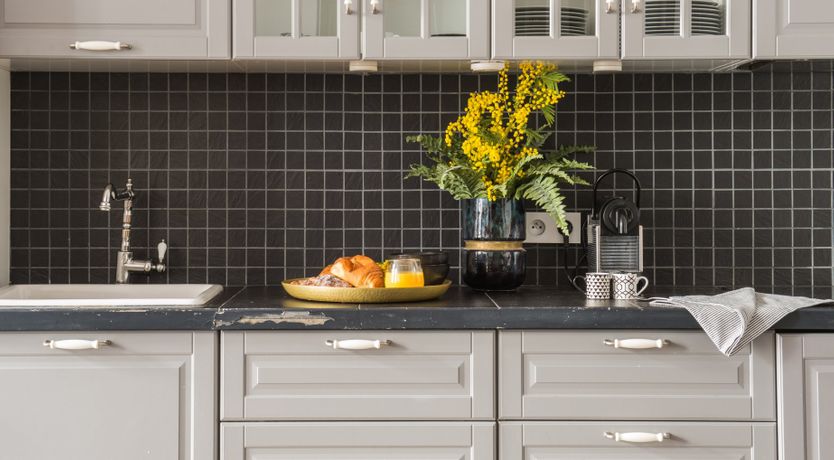 Photo of The Foxhound